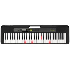 CASIO - LK-S250 CASIOTONE