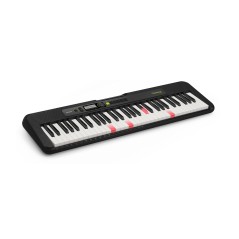 CASIO - LK-S250 CASIOTONE