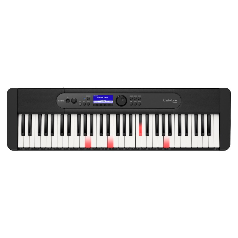 CASIO LK-S450 CASIOTONE CASIO LK-S450 CASIOTONE