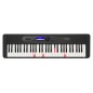 CASIO LK-S450 CASIOTONE CASIO LK-S450 CASIOTONE