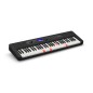 CASIO LK-S450 CASIOTONE CASIO LK-S450 CASIOTONE