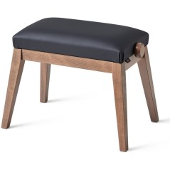 CASIO - BG50 BK NEGRO