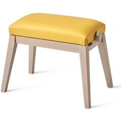 CASIO - BG50 HM HARMONIUS MUSTARD