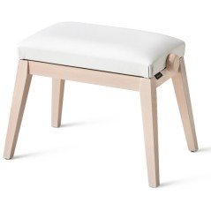 CASIO - BG50 WE BLANCO