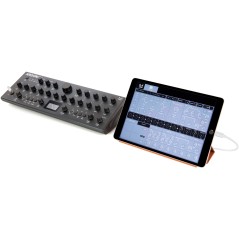 MODAL ELECTRONICS - ARGON8M