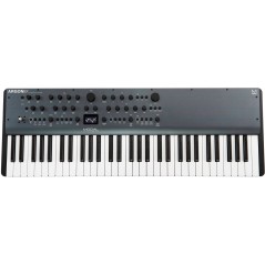 MODAL ELECTRONICS - ARGON8X