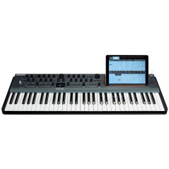 MODAL ELECTRONICS - ARGON8X