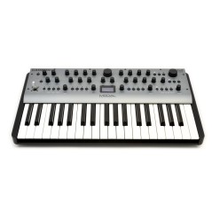 MODAL ELECTRONICS - CARBON8 (37 KEYS)