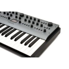 MODAL ELECTRONICS - CARBON8 (37 KEYS)