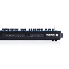MODAL ELECTRONICS - COBALT8