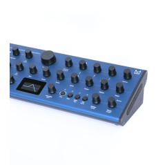 MODAL ELECTRONICS - COBALT8M