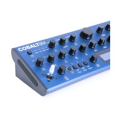MODAL ELECTRONICS - COBALT8M