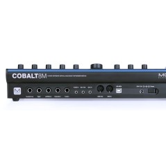 MODAL ELECTRONICS - COBALT8M