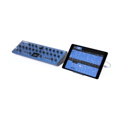 MODAL ELECTRONICS - COBALT8M