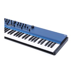 MODAL ELECTRONICS - COBALT8X