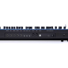 MODAL ELECTRONICS - COBALT8X