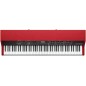 NORD GRAND 2