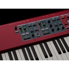 NORD - PIANO 6 73