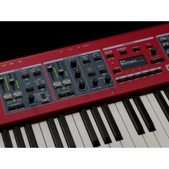 NORD - PIANO 6 88