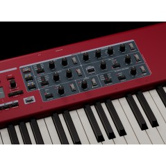 NORD - PIANO 6 88