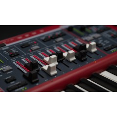 NORD - STAGE 4 COMPACT