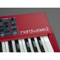 NORD WAVE 2
