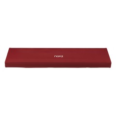 NORD - DUST COVER 88 V2