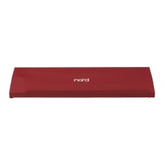 NORD - DUST COVER HP V2