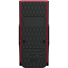 NORD - EP30