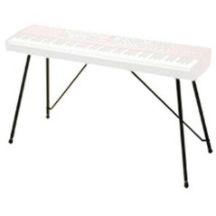 NORD - KEYBOARD STAND