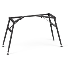 NORD - ORGAN STAND ALU