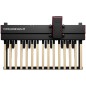 NORD PEDAL KEYS 25