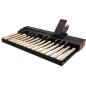 NORD PEDAL KEYS 25
