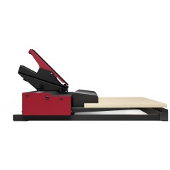 NORD - PEDAL KEYS 25