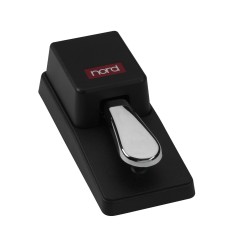 NORD - SINGLE PEDAL 2