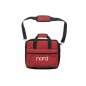 NORD SOFT CASE DRUM 3P