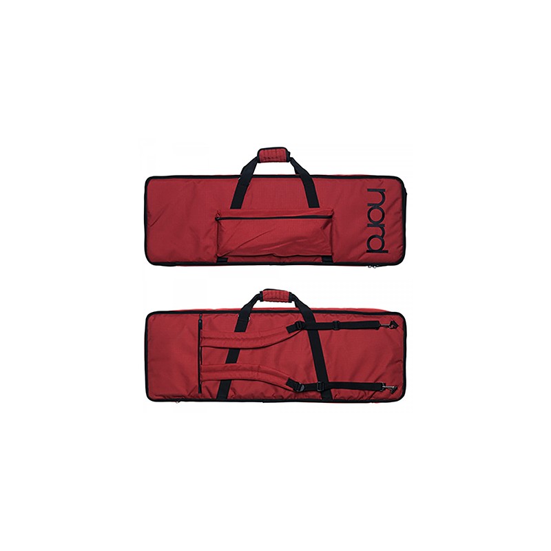 NORD SOFT CASE ELECTRO 61