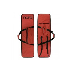 NORD - SOFT CASE ELECTRO 73/COMPACT