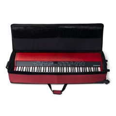 NORD - SOFT CASE GRAND