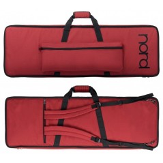 NORD - SOFT CASE WAVE 2