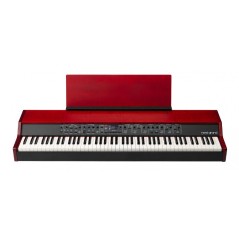 NORD - WOOD MUSIC STAND