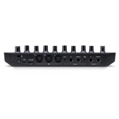 NOVATION - CIRCUIT RHYTHM