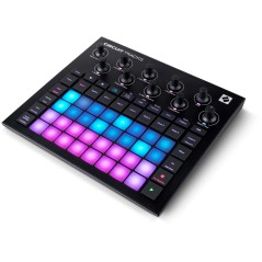 NOVATION - CIRCUIT TRACKS
