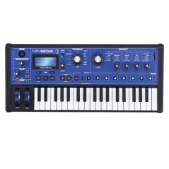 NOVATION - MININOVA