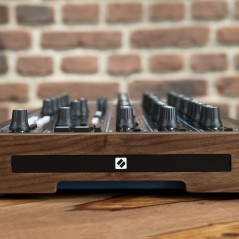 NOVATION - PEAK