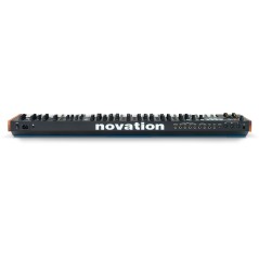 NOVATION - SUMMIT