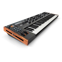 NOVATION - SUMMIT