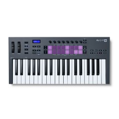 NOVATION - FL KEY 37