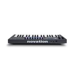 NOVATION FL KEY 37