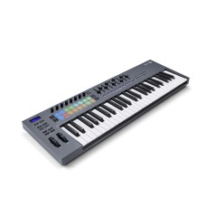 NOVATION FL KEY 49